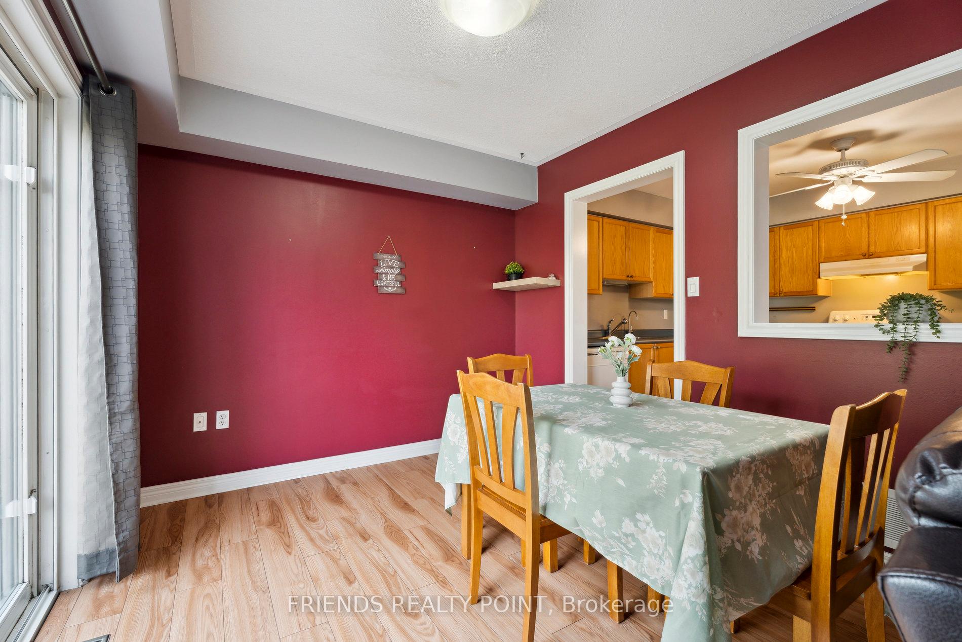 Photo 13 of 305 Esther Drive, Barrie, Painswick South — HOMEH