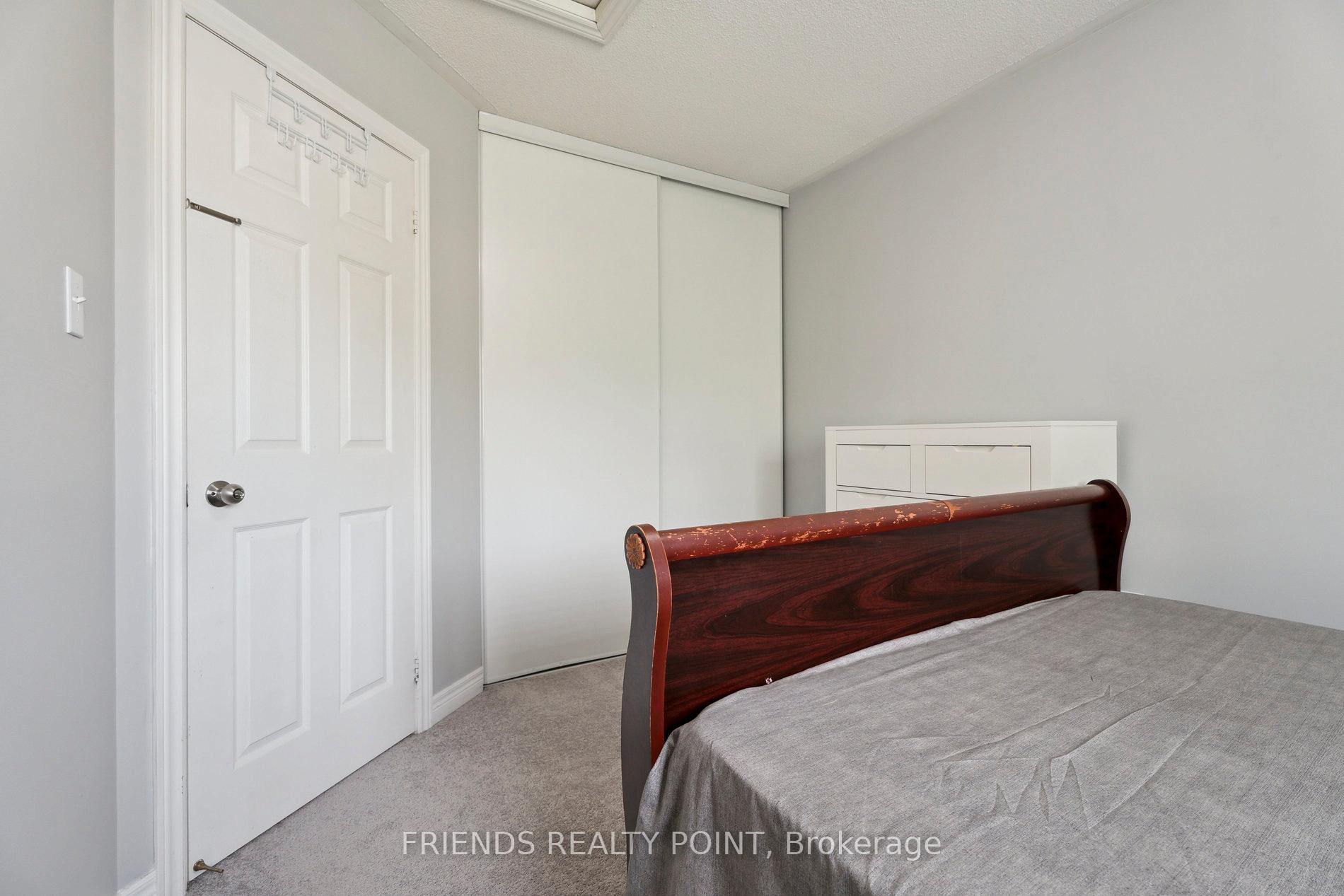 Photo 27 of 305 Esther Drive, Barrie, Painswick South — HOMEH