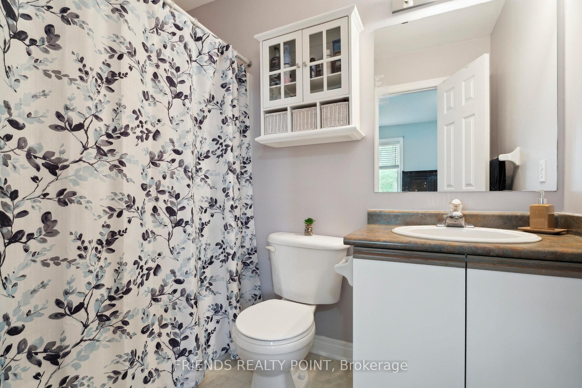 Photo 29 of 305 Esther Drive, Barrie, Painswick South — HOMEH