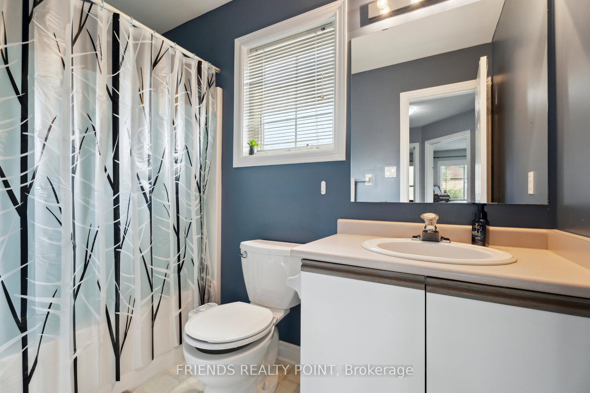 Photo 34 of 305 Esther Drive, Barrie, Painswick South — HOMEH