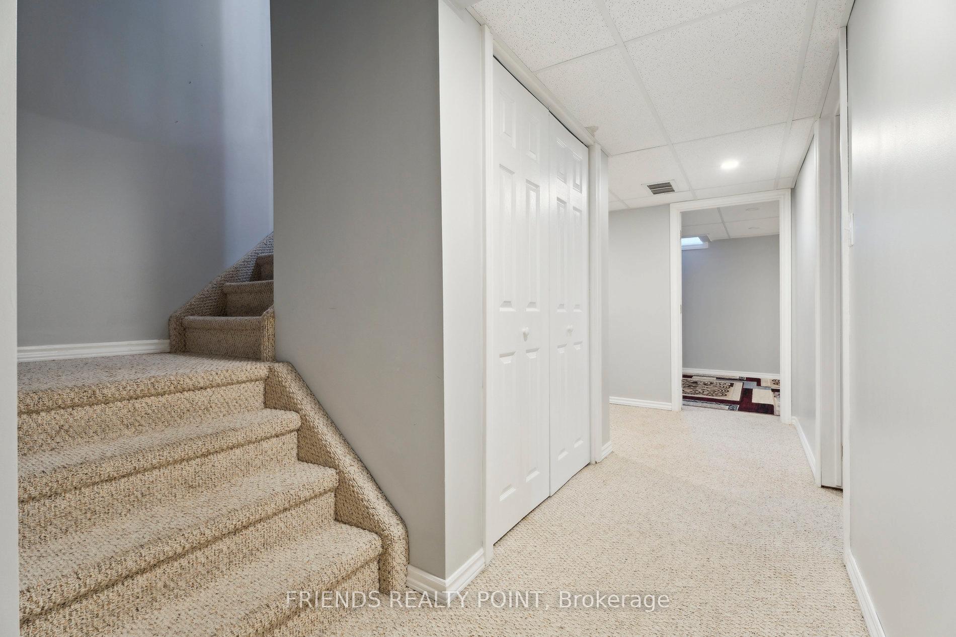 Photo 36 of 305 Esther Drive, Barrie, Painswick South — HOMEH