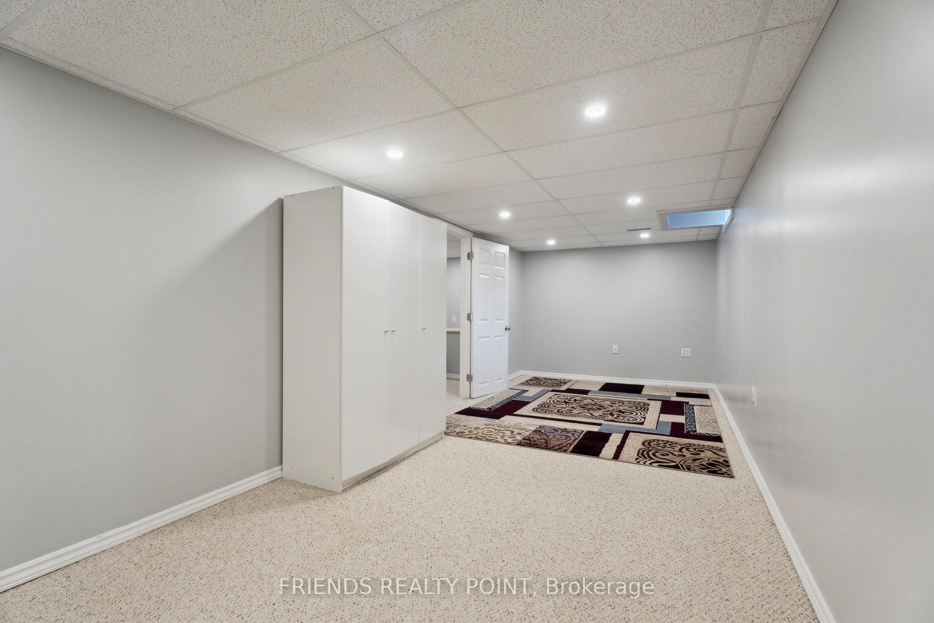 Photo 41 of 305 Esther Drive, Barrie, Painswick South — HOMEH