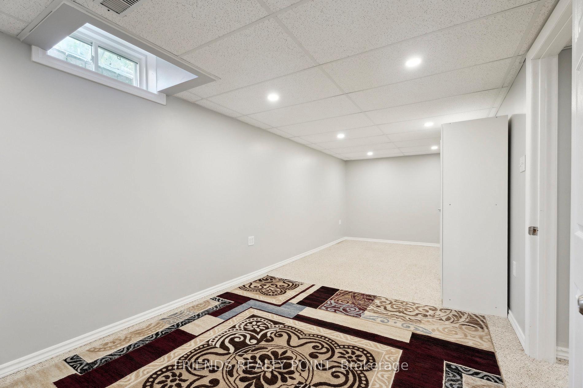 Photo 42 of 305 Esther Drive, Barrie, Painswick South — HOMEH