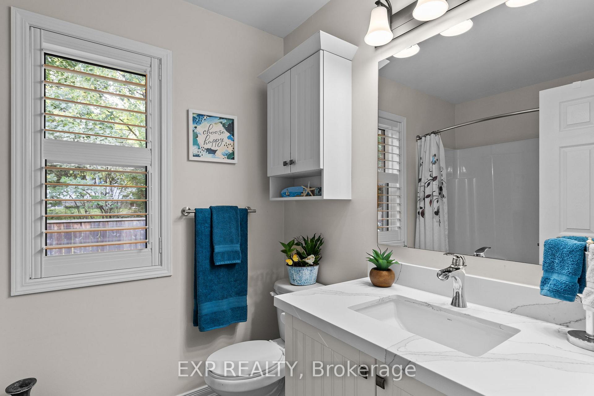 Photo 12 of Unit 7, 318 Little Avenue, Barrie, Painswick North — HOMEH