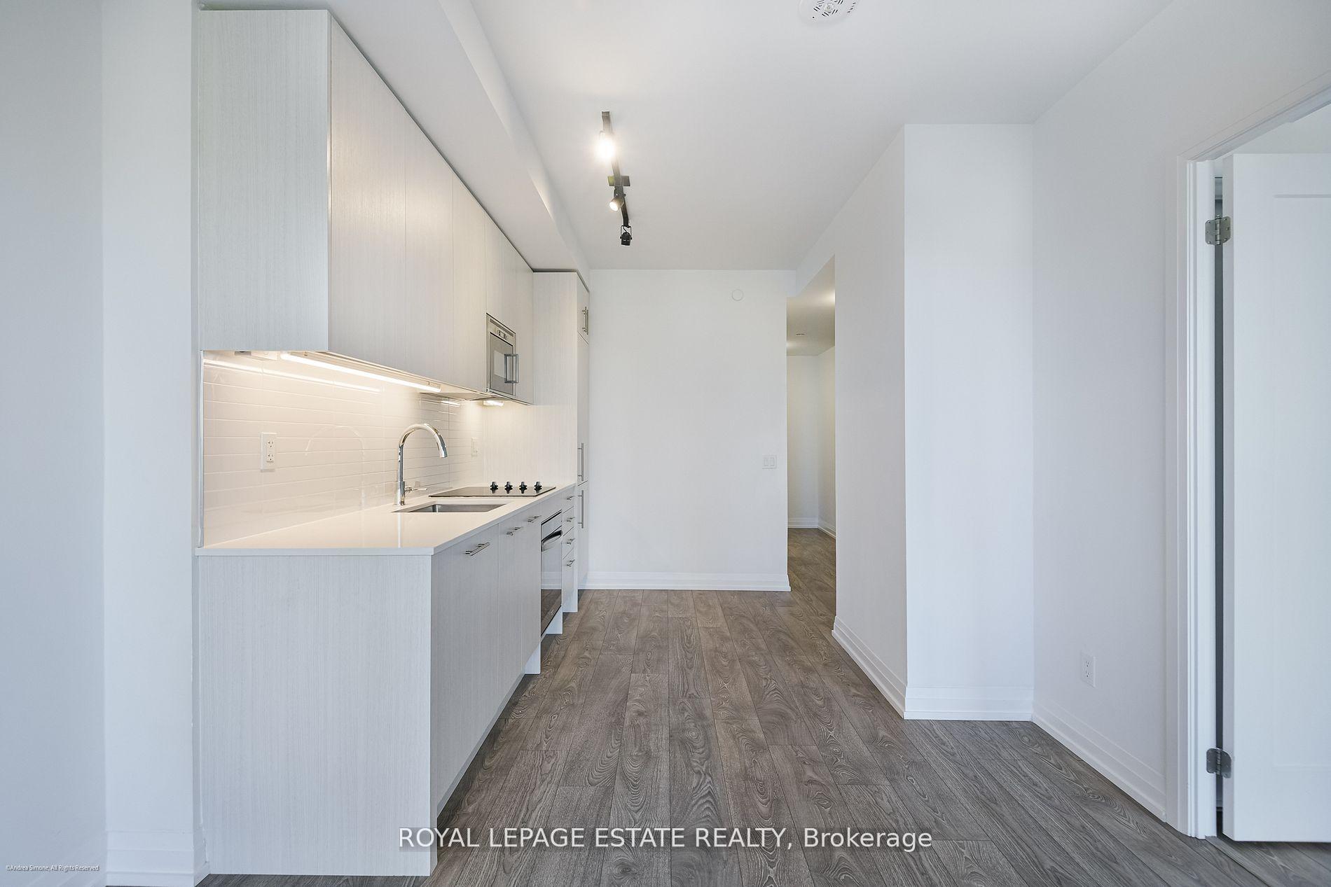 Photo 11 of Unit 2206, 286 Main Street, Toronto, East End-Danforth — HOMEH