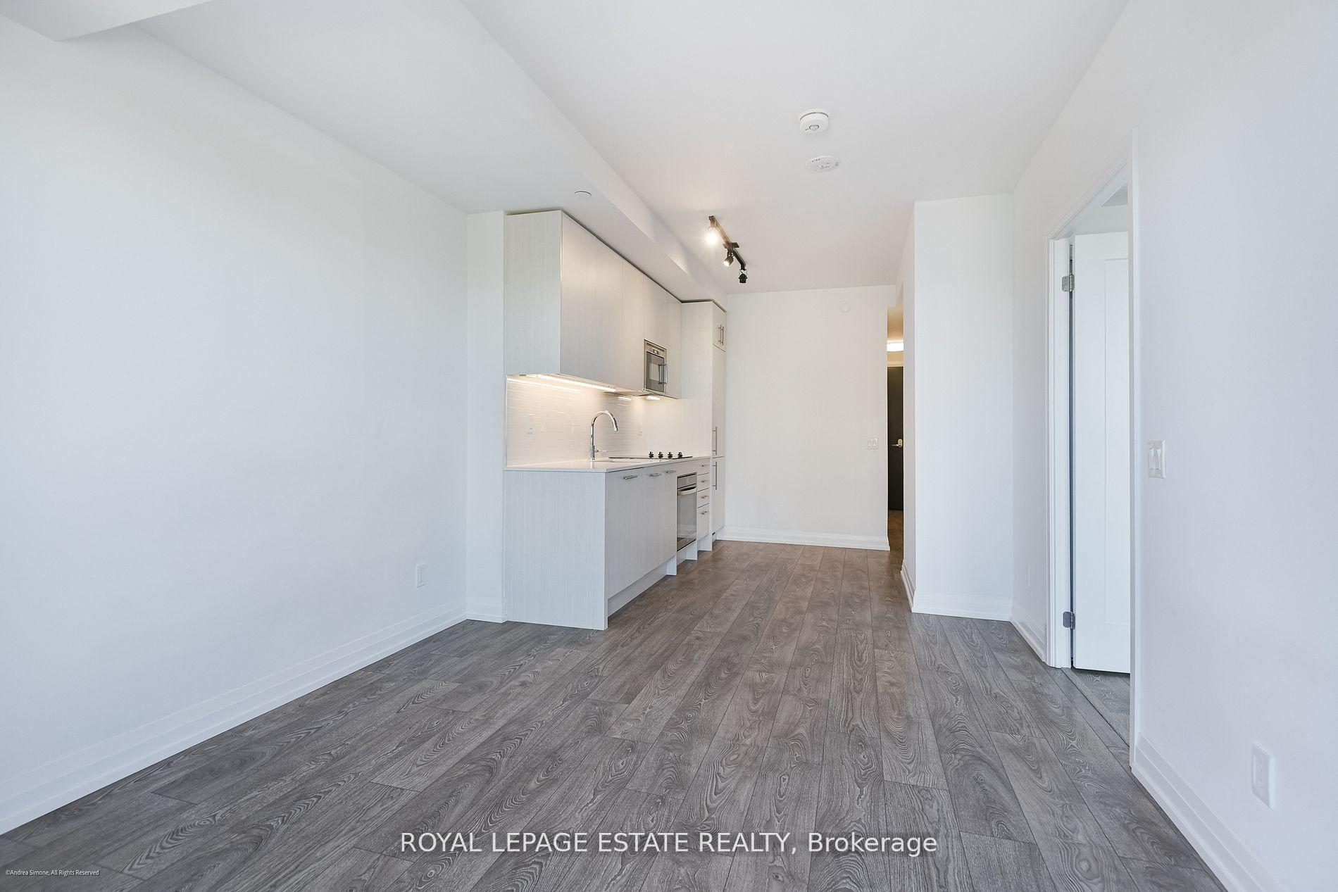 Photo 13 of Unit 2206, 286 Main Street, Toronto, East End-Danforth — HOMEH
