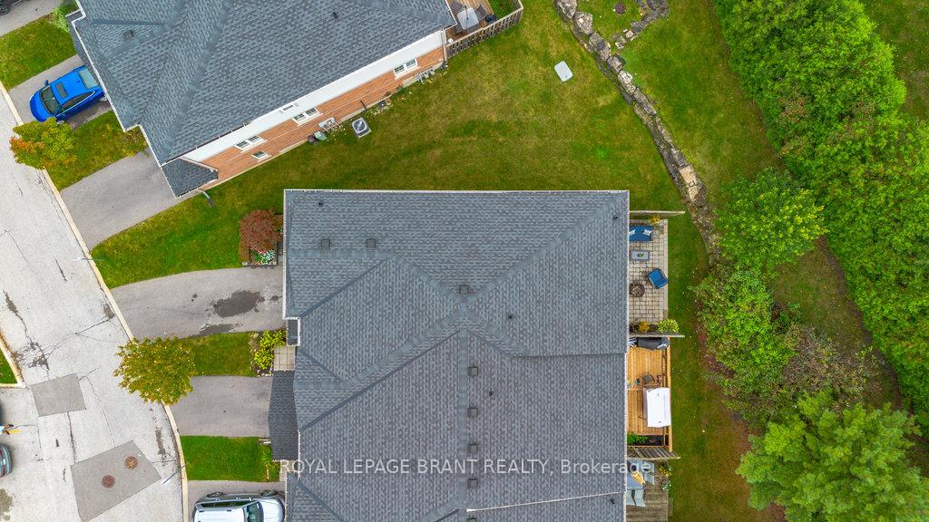 Photo 6 of Unit 5, 7 Southside Place, Hamilton, Mountview — HOMEH