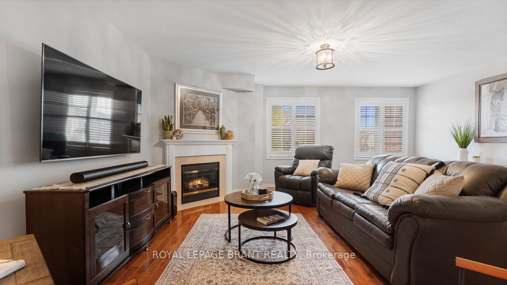 Photo 20 of Unit 5, 7 Southside Place, Hamilton, Mountview — HOMEH