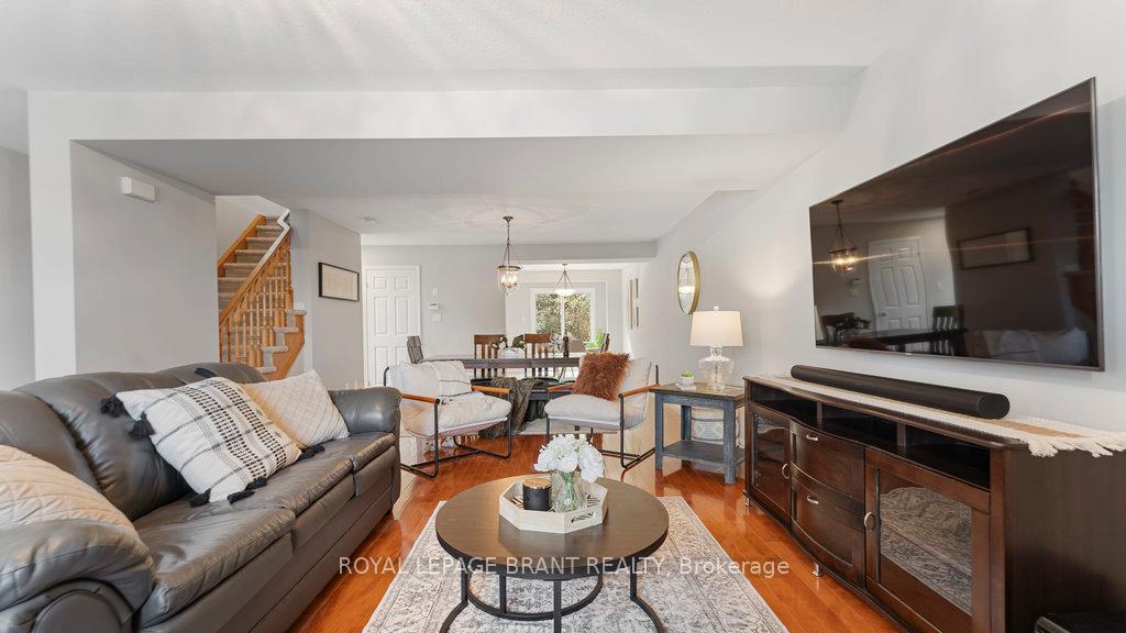 Photo 21 of Unit 5, 7 Southside Place, Hamilton, Mountview — HOMEH