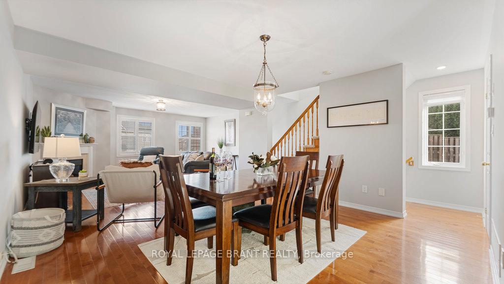 Photo 62 of Unit 5, 7 Southside Place, Hamilton, Mountview — HOMEH