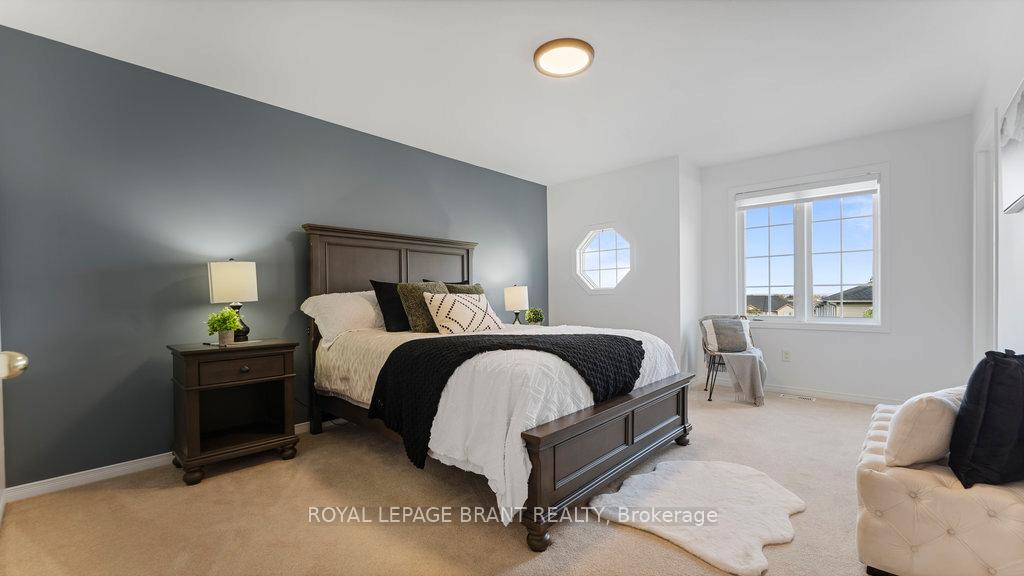 Photo 69 of Unit 5, 7 Southside Place, Hamilton, Mountview — HOMEH