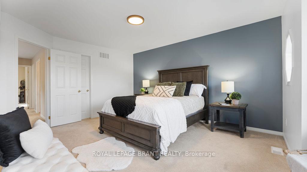 Photo 72 of Unit 5, 7 Southside Place, Hamilton, Mountview — HOMEH