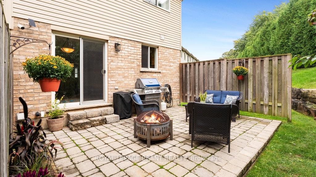 Photo 77 of Unit 5, 7 Southside Place, Hamilton, Mountview — HOMEH