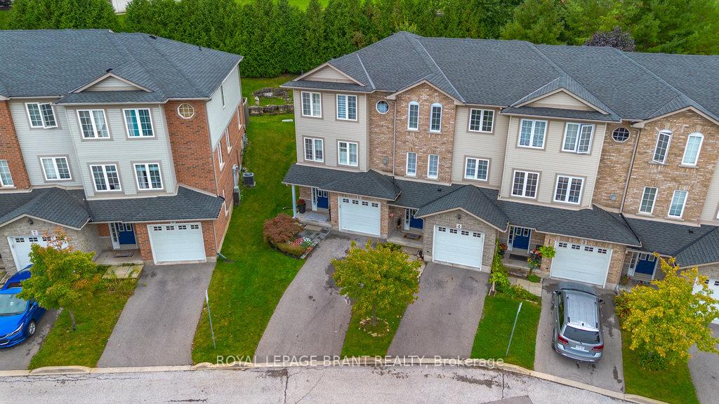 Photo 23 of Unit 5, 7 Southside Place, Hamilton, Mountview — HOMEH