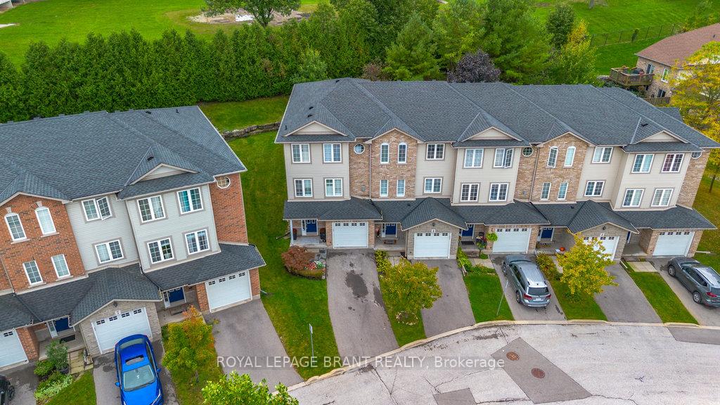 Photo 24 of Unit 5, 7 Southside Place, Hamilton, Mountview — HOMEH