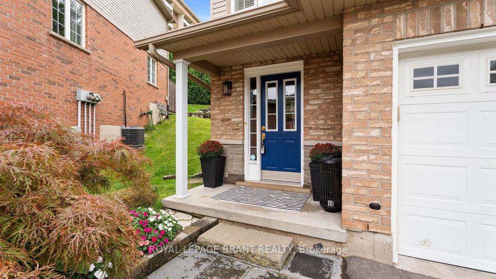 Photo 30 of Unit 5, 7 Southside Place, Hamilton, Mountview — HOMEH