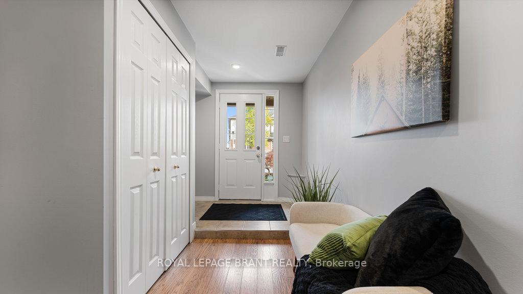 Photo 31 of Unit 5, 7 Southside Place, Hamilton, Mountview — HOMEH