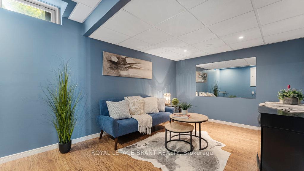 Photo 33 of Unit 5, 7 Southside Place, Hamilton, Mountview — HOMEH