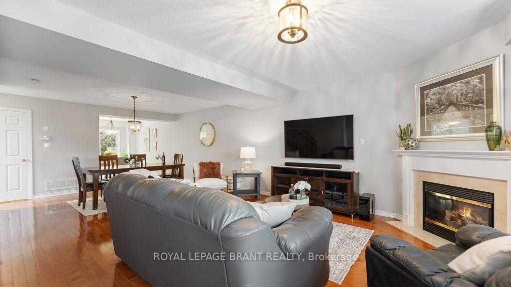 Photo 37 of Unit 5, 7 Southside Place, Hamilton, Mountview — HOMEH