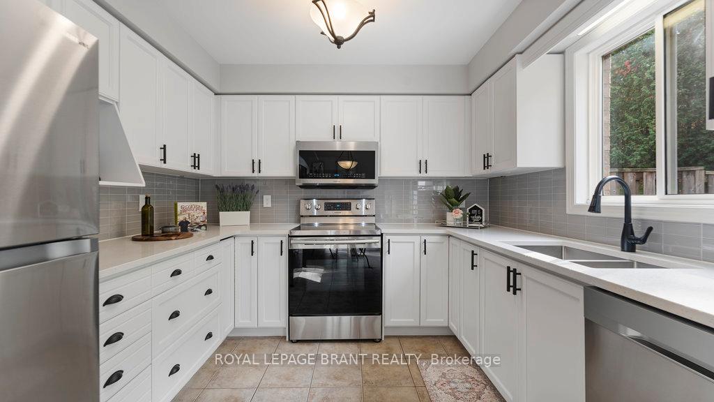 Photo 45 of Unit 5, 7 Southside Place, Hamilton, Mountview — HOMEH