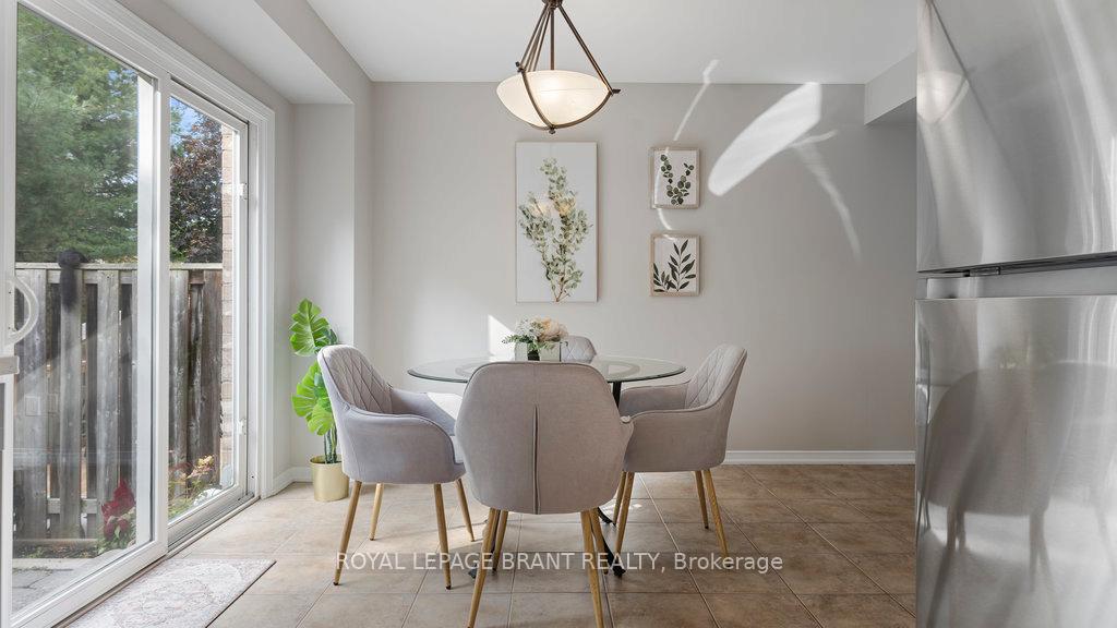 Photo 46 of Unit 5, 7 Southside Place, Hamilton, Mountview — HOMEH