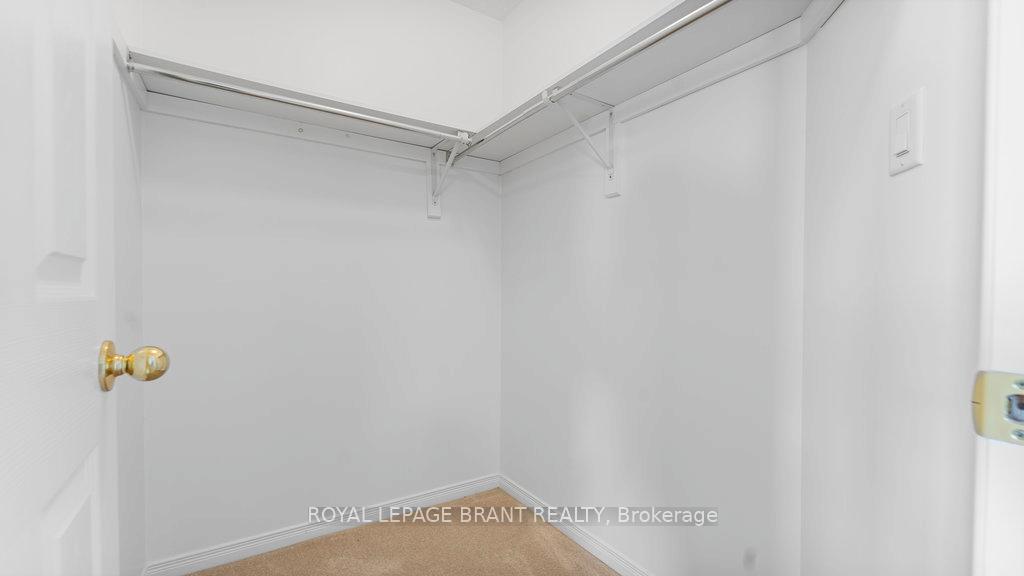 Photo 50 of Unit 5, 7 Southside Place, Hamilton, Mountview — HOMEH