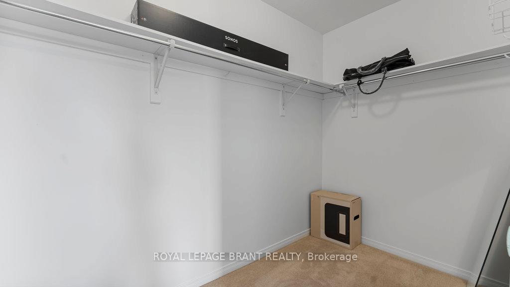 Photo 51 of Unit 5, 7 Southside Place, Hamilton, Mountview — HOMEH