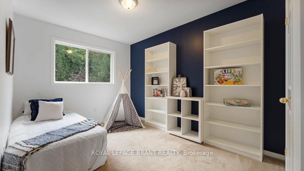 Photo 55 of Unit 5, 7 Southside Place, Hamilton, Mountview — HOMEH