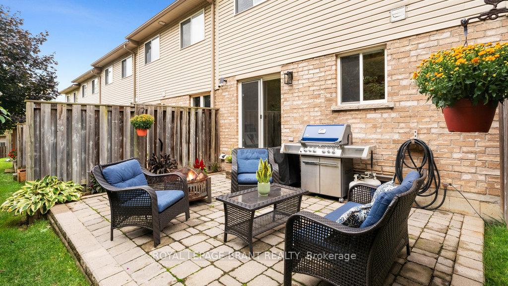 Photo 56 of Unit 5, 7 Southside Place, Hamilton, Mountview — HOMEH