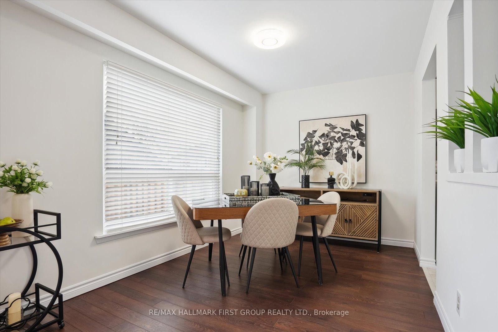 Photo 5 of 29 Tompkins Lane, Ajax, South East — HOMEH