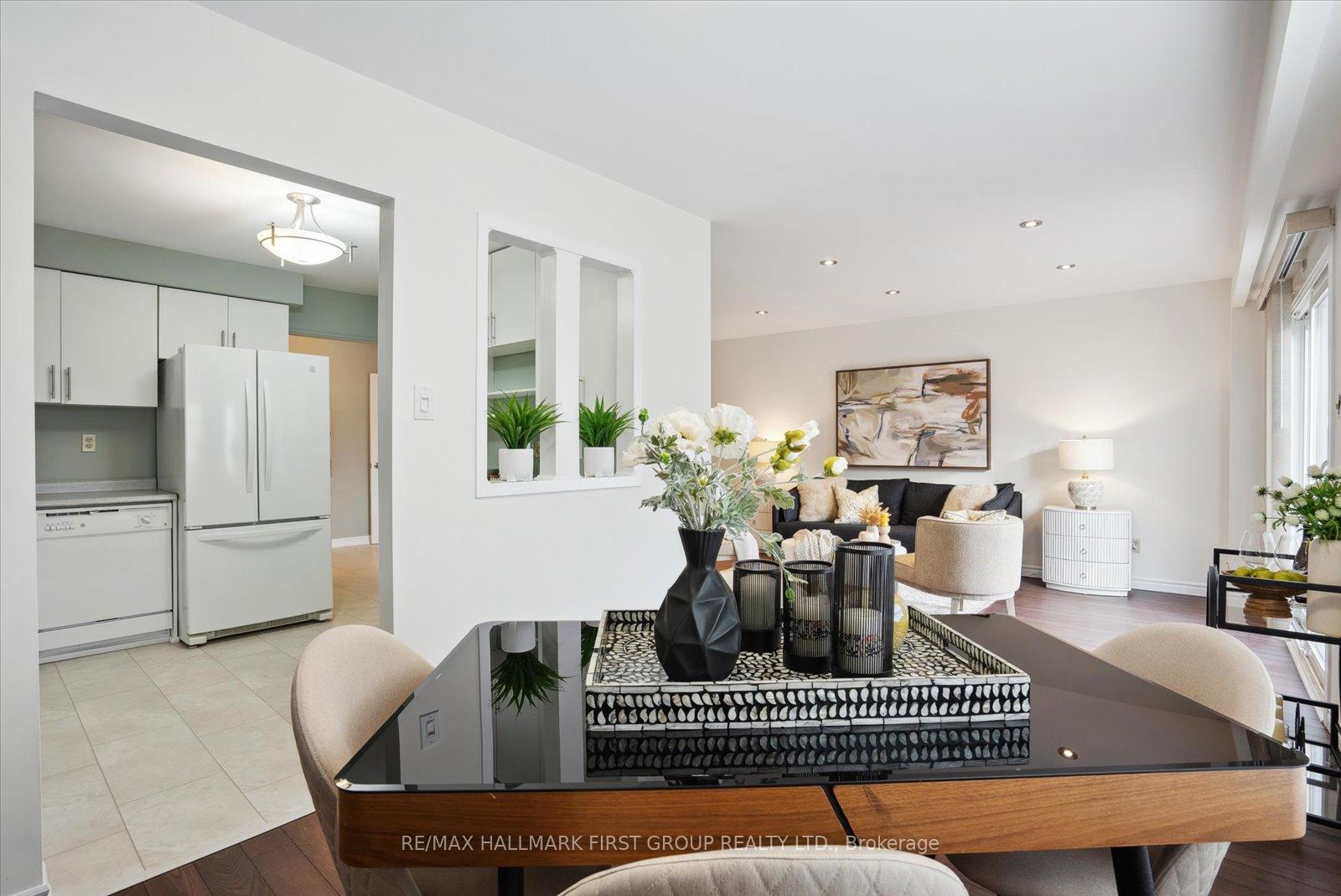 Photo 6 of 29 Tompkins Lane, Ajax, South East — HOMEH