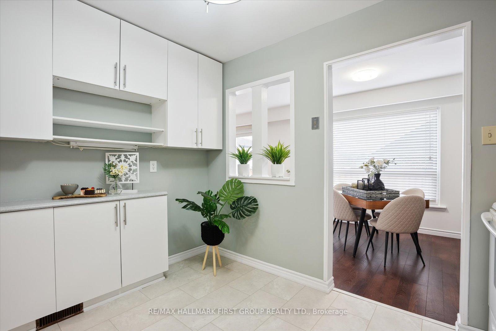 Photo 9 of 29 Tompkins Lane, Ajax, South East — HOMEH