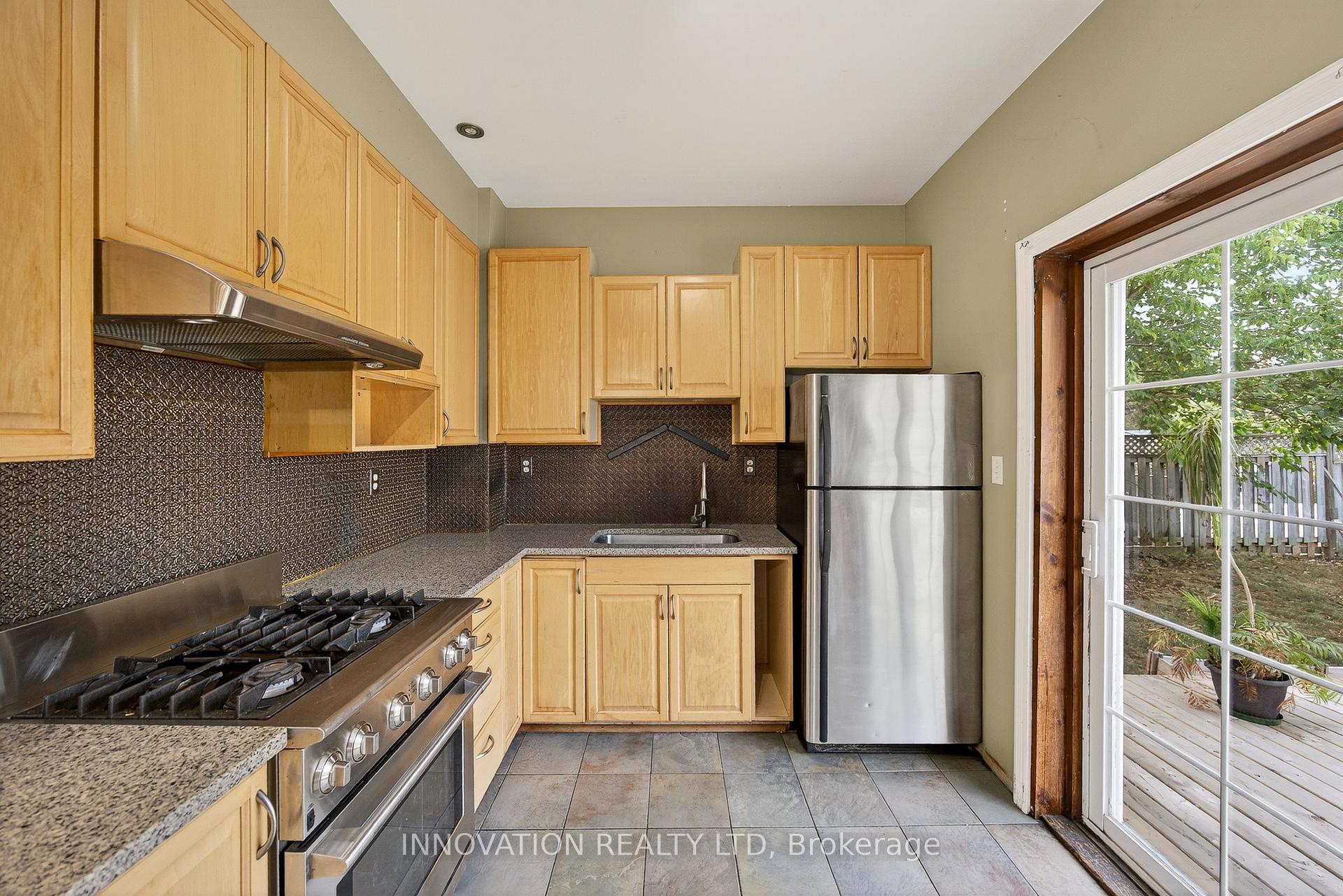 Photo 6 of 19 Herriott Street, Carleton Place — HOMEH