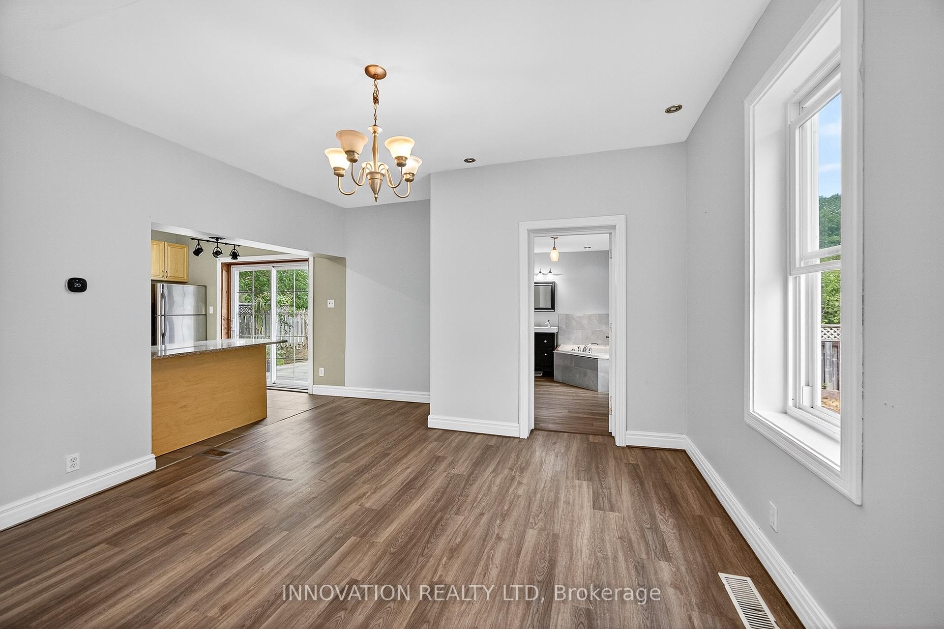 Photo 7 of 19 Herriott Street, Carleton Place — HOMEH