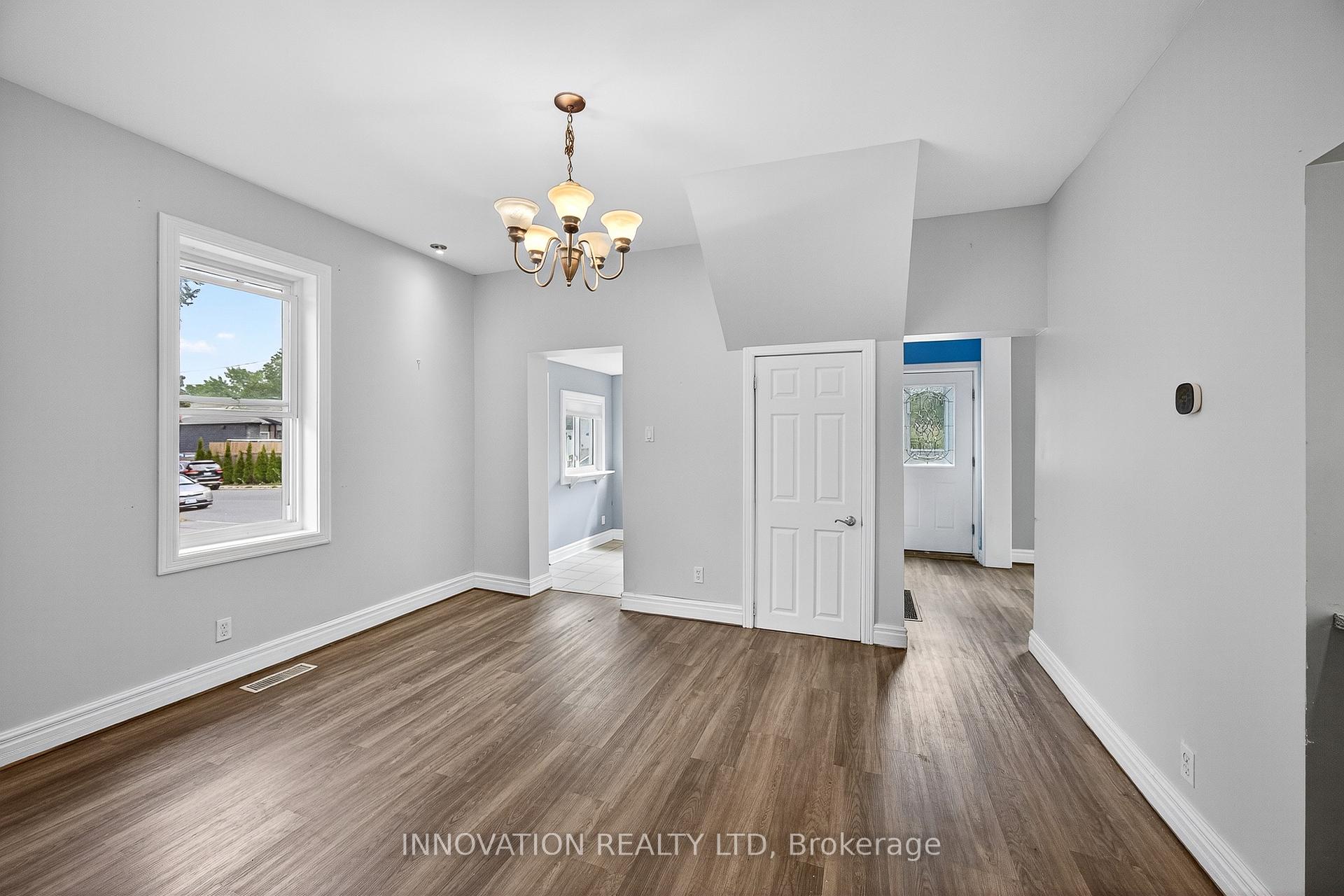 Photo 8 of 19 Herriott Street, Carleton Place — HOMEH