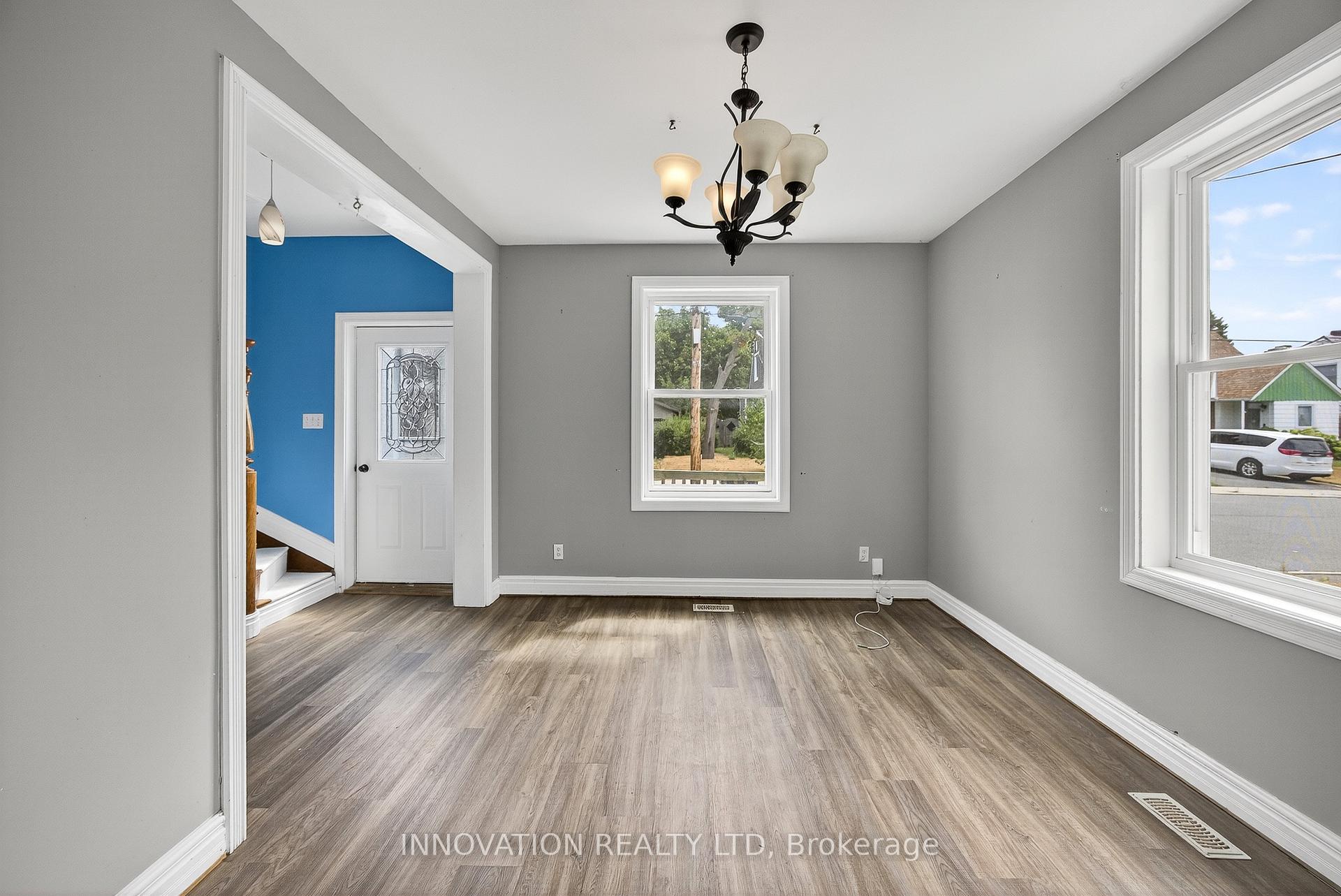 Photo 10 of 19 Herriott Street, Carleton Place — HOMEH