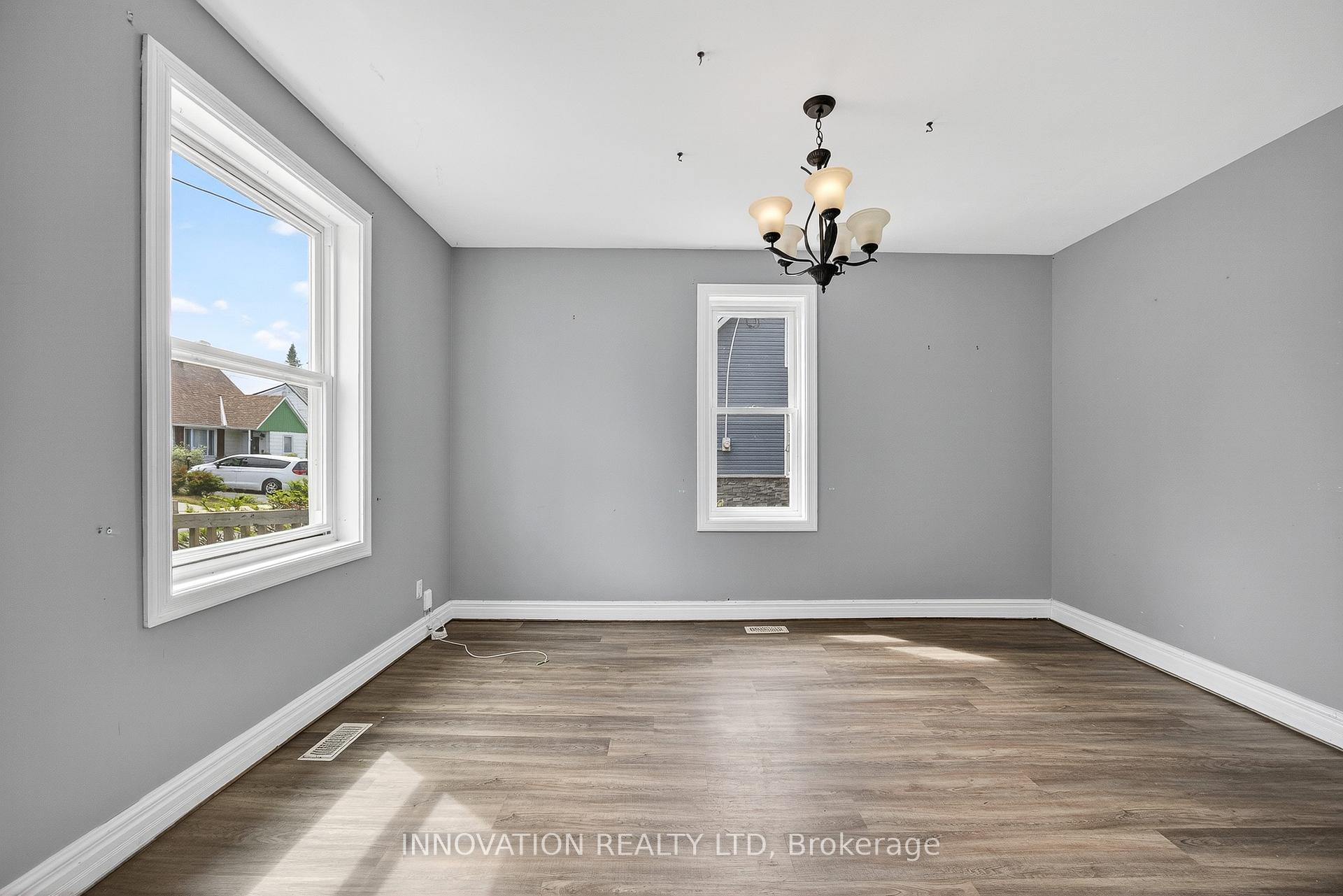 Photo 9 of 19 Herriott Street, Carleton Place — HOMEH