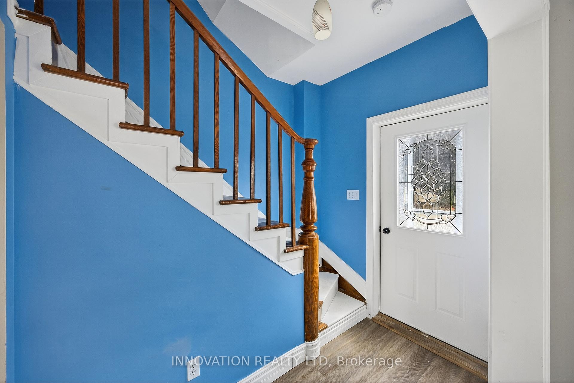 Photo 12 of 19 Herriott Street, Carleton Place — HOMEH