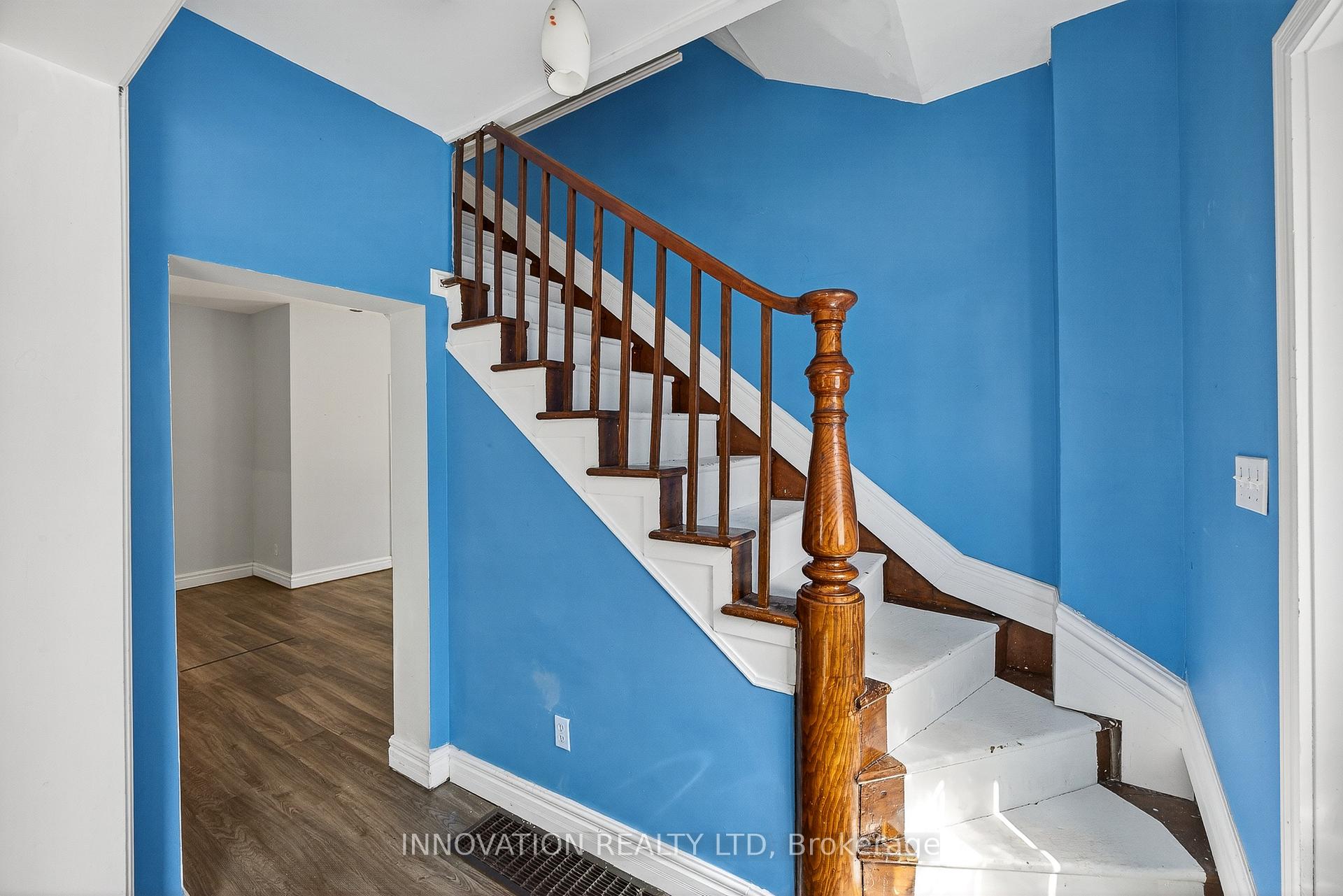 Photo 13 of 19 Herriott Street, Carleton Place — HOMEH