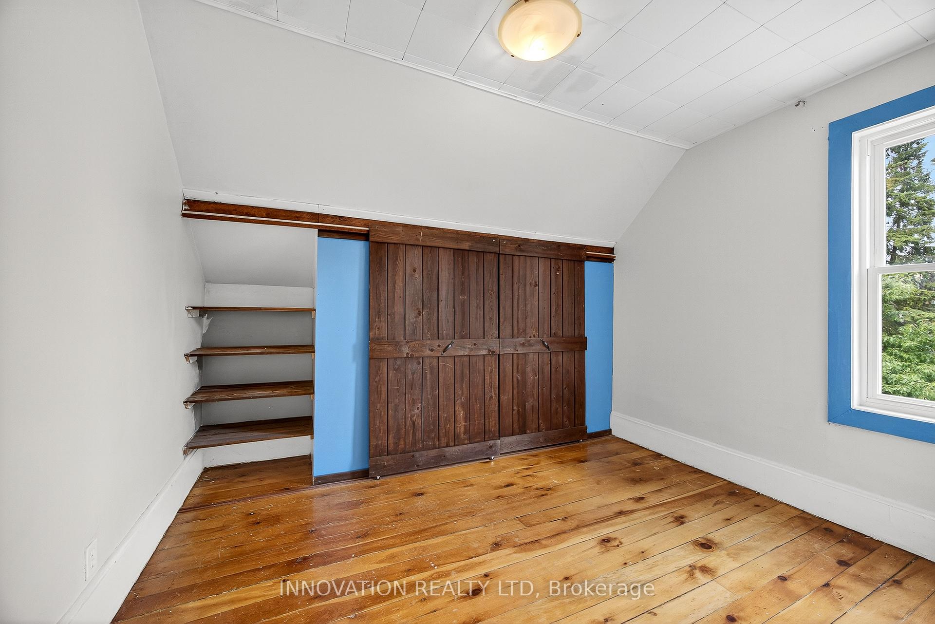 Photo 16 of 19 Herriott Street, Carleton Place — HOMEH