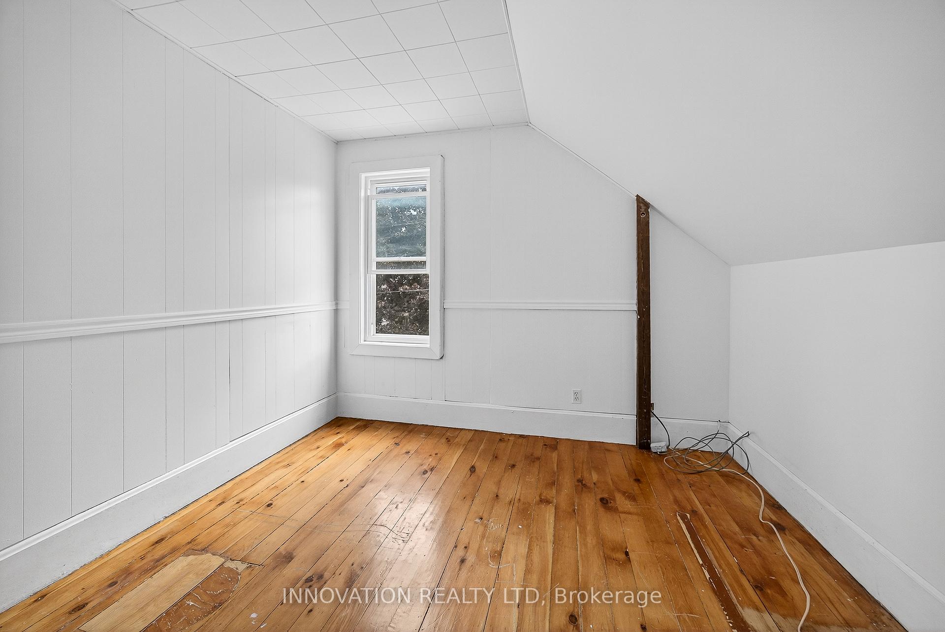 Photo 18 of 19 Herriott Street, Carleton Place — HOMEH