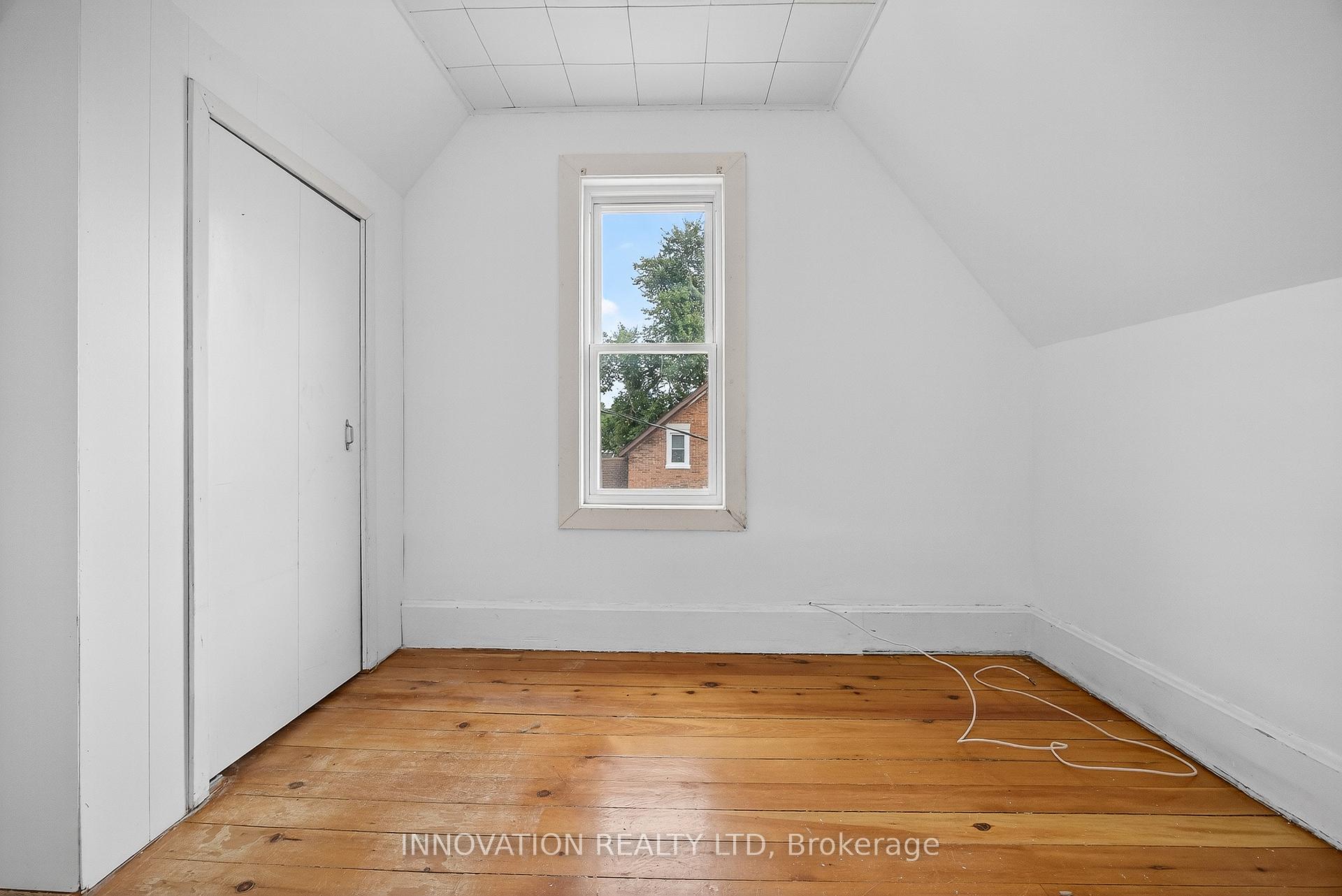 Photo 19 of 19 Herriott Street, Carleton Place — HOMEH