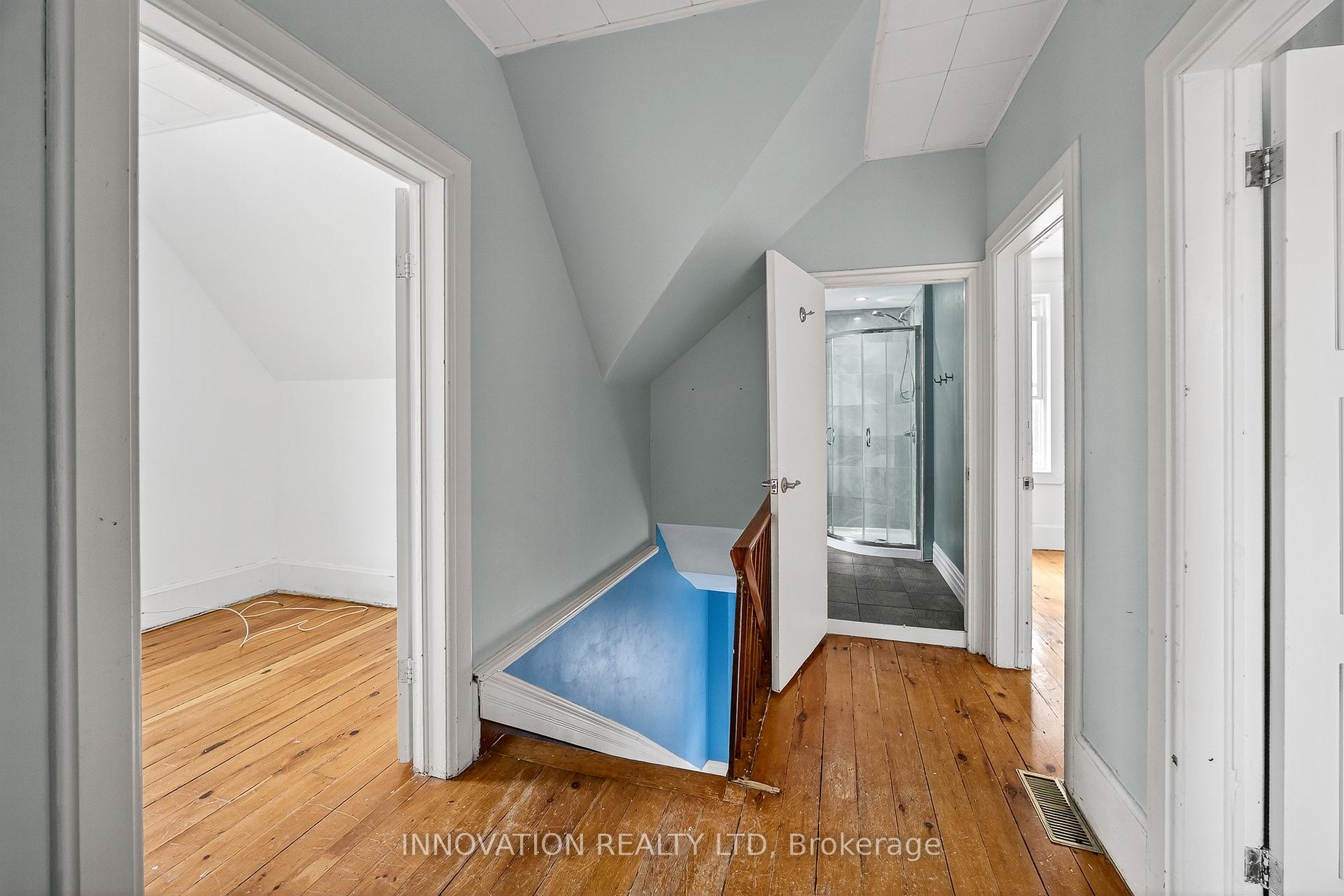 Photo 17 of 19 Herriott Street, Carleton Place — HOMEH