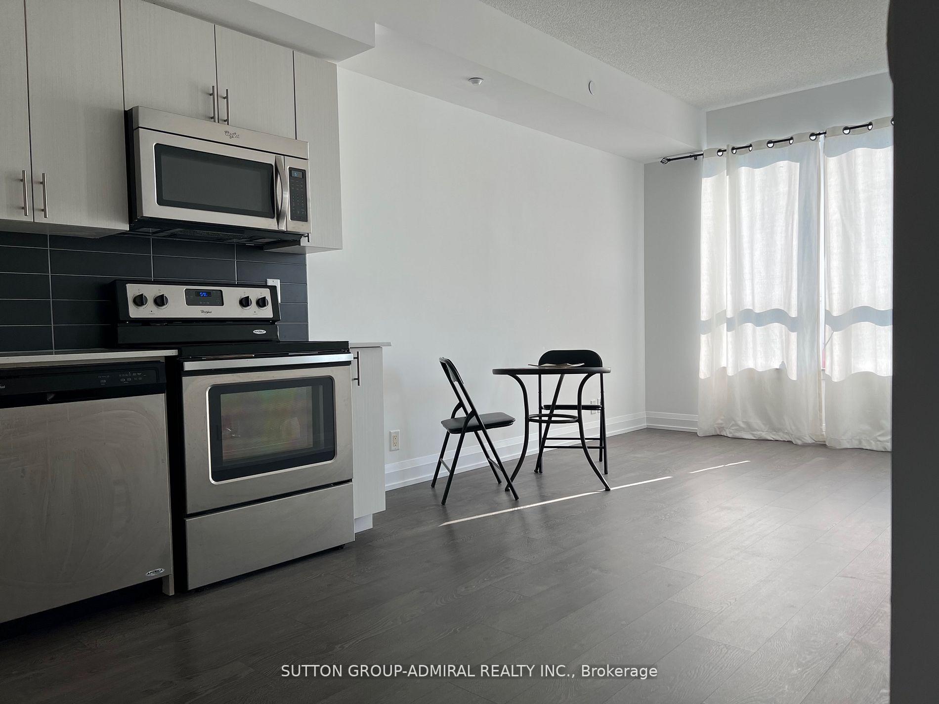Photo 3 of Unit 319, 7900 Bathurst Street, Vaughan, Beverley Glen — HOMEH