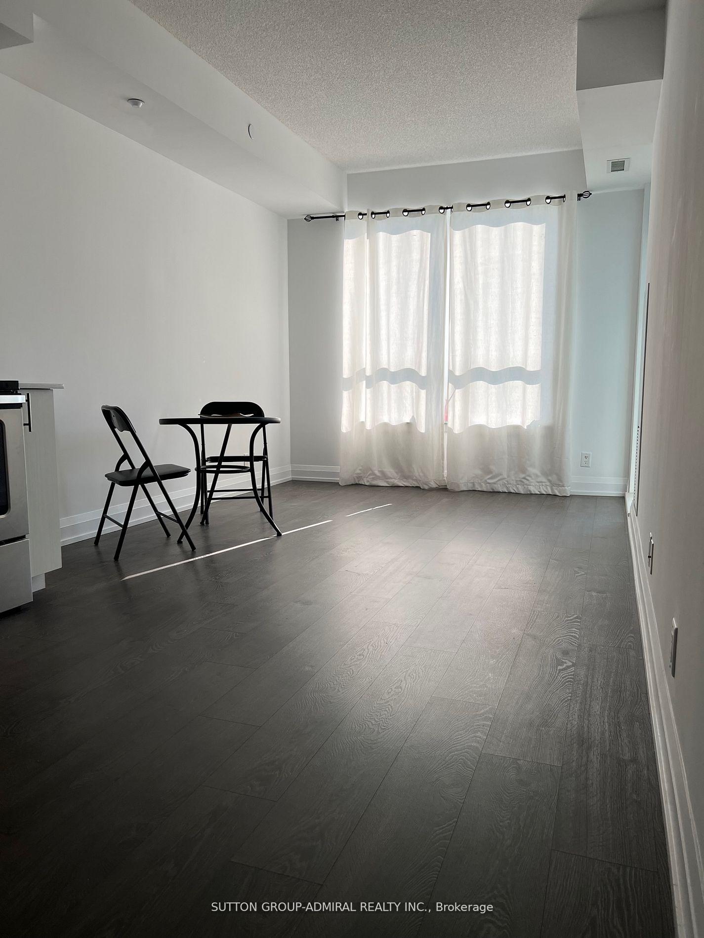 Photo 5 of Unit 319, 7900 Bathurst Street, Vaughan, Beverley Glen — HOMEH