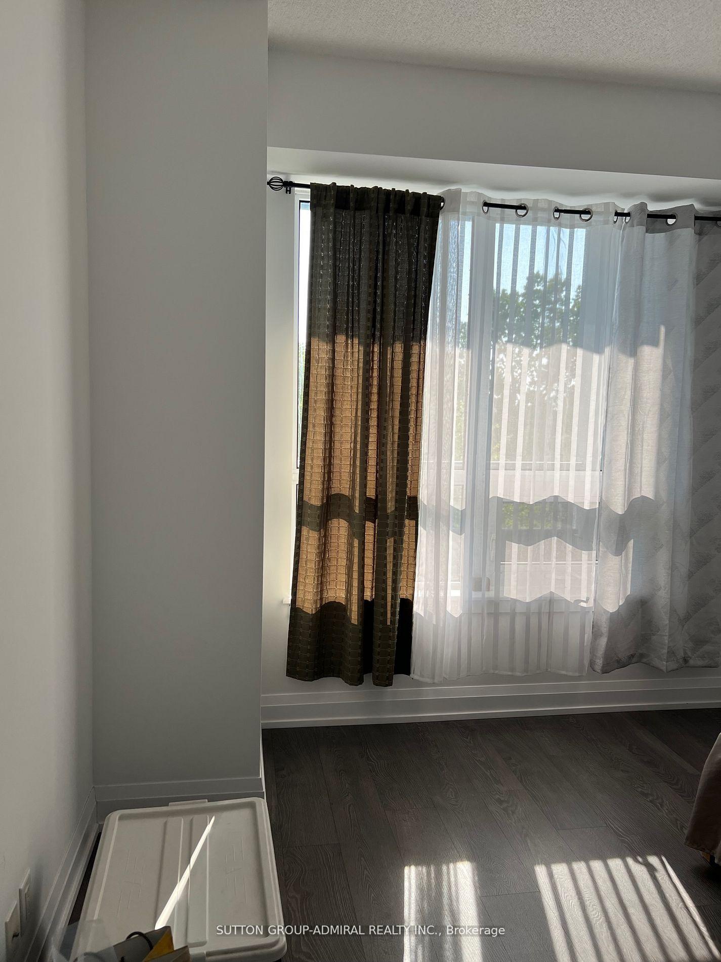 Photo 6 of Unit 319, 7900 Bathurst Street, Vaughan, Beverley Glen — HOMEH