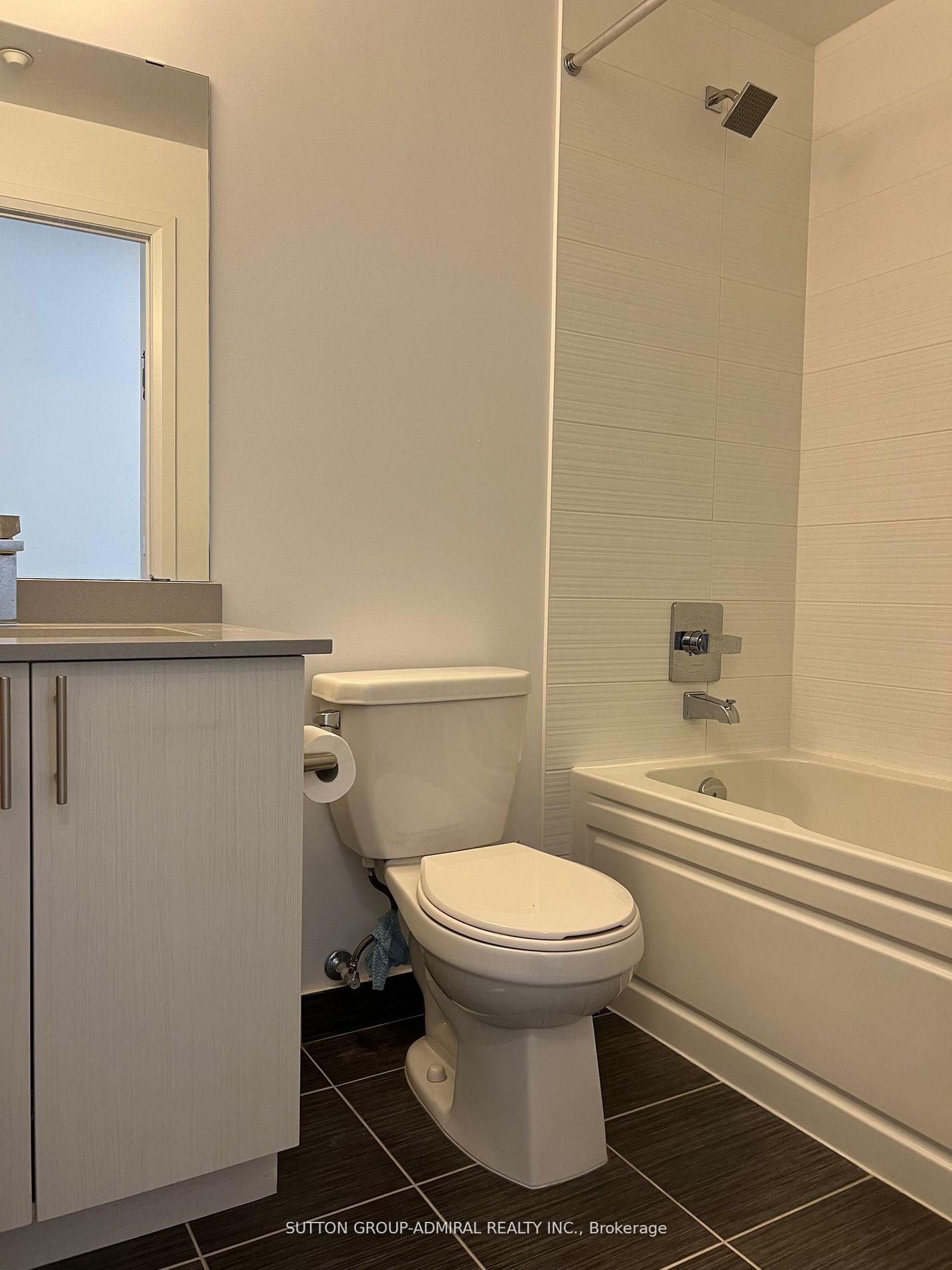 Photo 7 of Unit 319, 7900 Bathurst Street, Vaughan, Beverley Glen — HOMEH