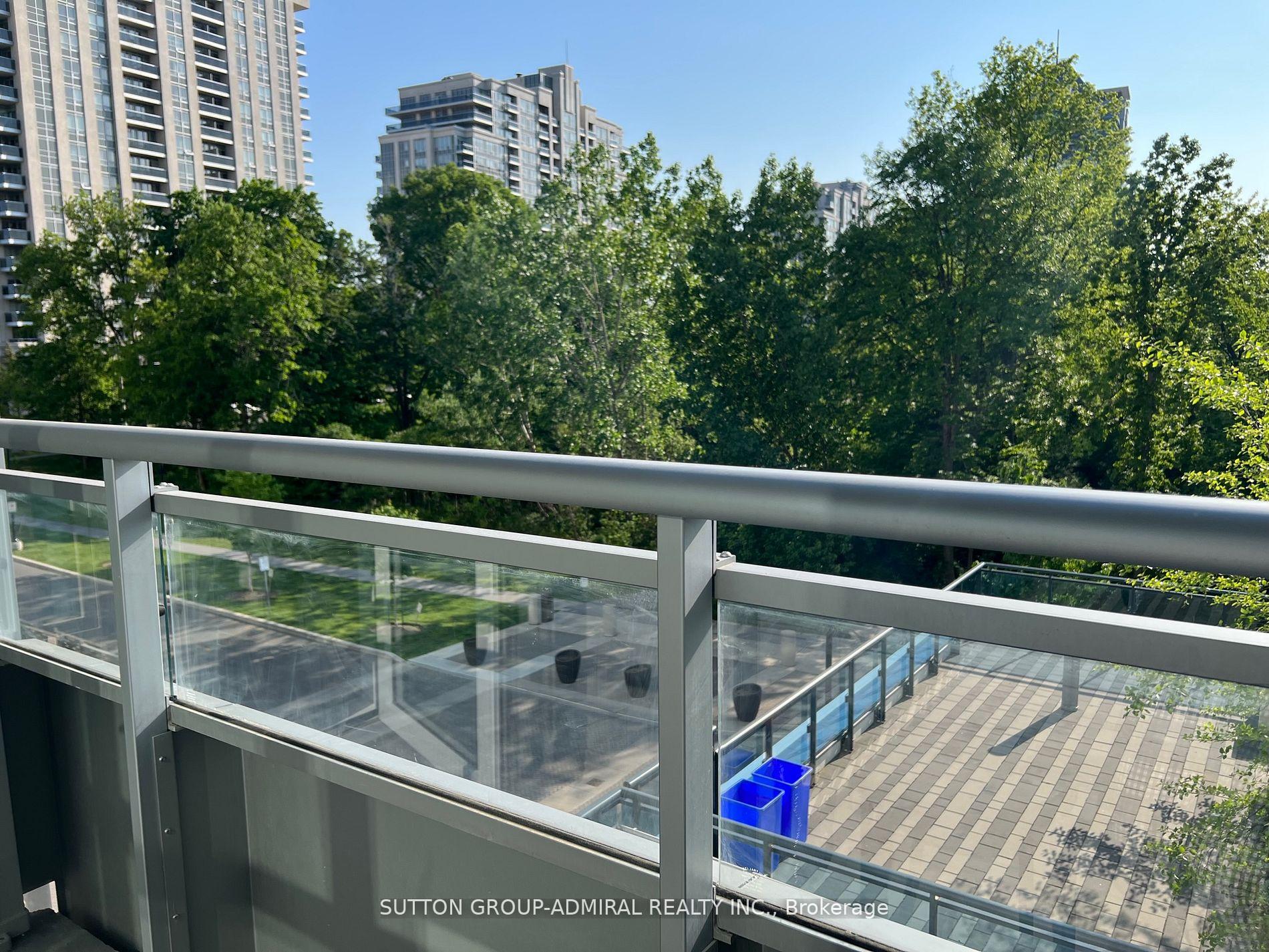 Photo 10 of Unit 319, 7900 Bathurst Street, Vaughan, Beverley Glen — HOMEH