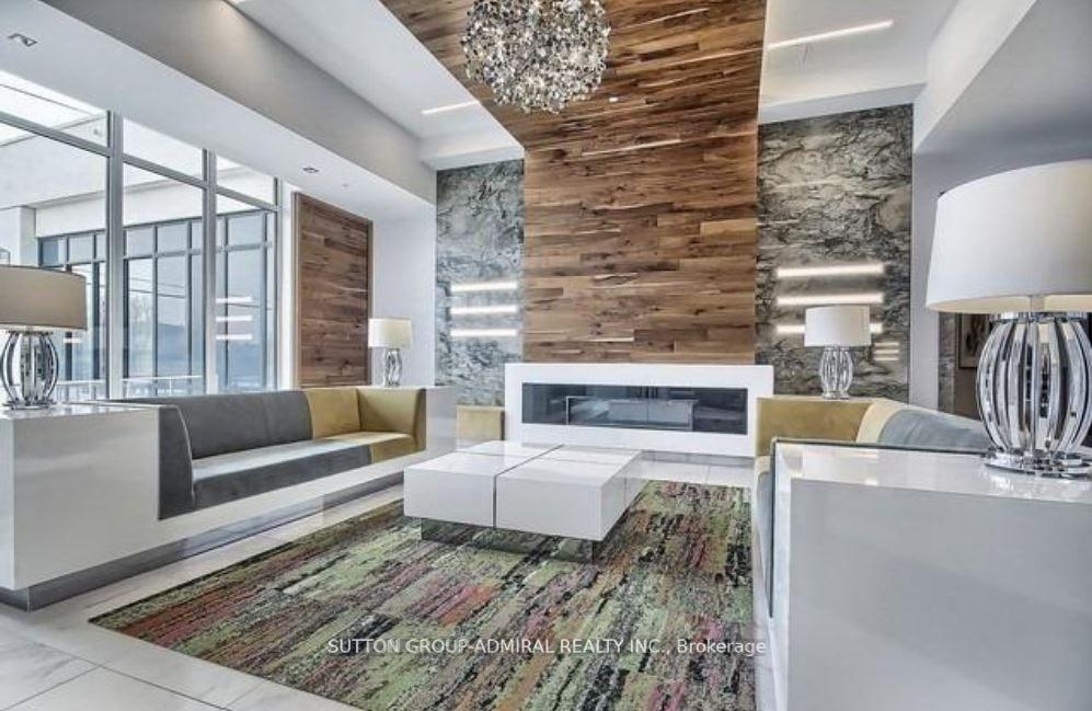Photo 12 of Unit 319, 7900 Bathurst Street, Vaughan, Beverley Glen — HOMEH