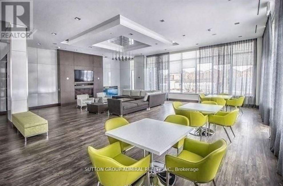 Photo 13 of Unit 319, 7900 Bathurst Street, Vaughan, Beverley Glen — HOMEH